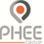 CÔNG TY TNHH OV LOGISTICS VIỆT NAM