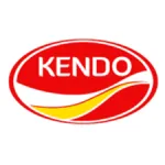 Công ty TNHH Sơn Kendo Việt Nam