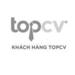 CÔNG TY TNHH DU LỊCH VÀ SỰ KIỆN TACHUDU