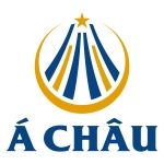ÔNG TY CỔ PHẦN XÂY DỰNG CÔNG NGHIỆP VÀ ĐÔ THỊ Á CHÂU