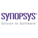 CÔNG TY TNHH SYNOPSYS VIỆT NAM