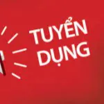 CÔNG TY CỔ PHẦN ĐẦU TƯ KIẾN TRÚC THĂNG LONG