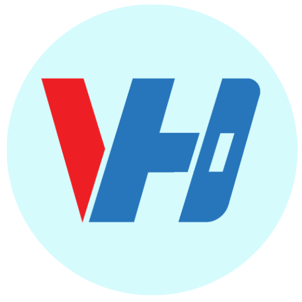 Công ty TNHH MTV Ngôi Nhà Việt