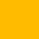 CÔNG TY TNHH DỊCH VỤ VÀ THƯƠNG MẠI QUỐC TẾ APOLLO
