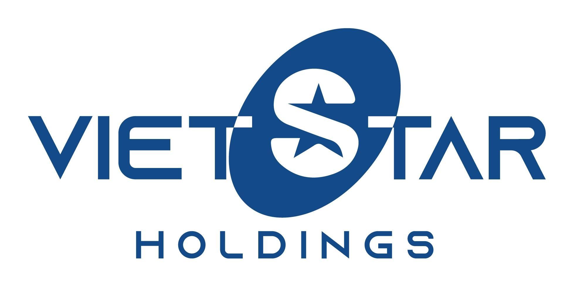 Công ty Cổ phần Holdings Ngôi Sao Việt