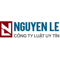 CÔNG TY LUẬT TNHH MTV NGUYỄN LÊ
