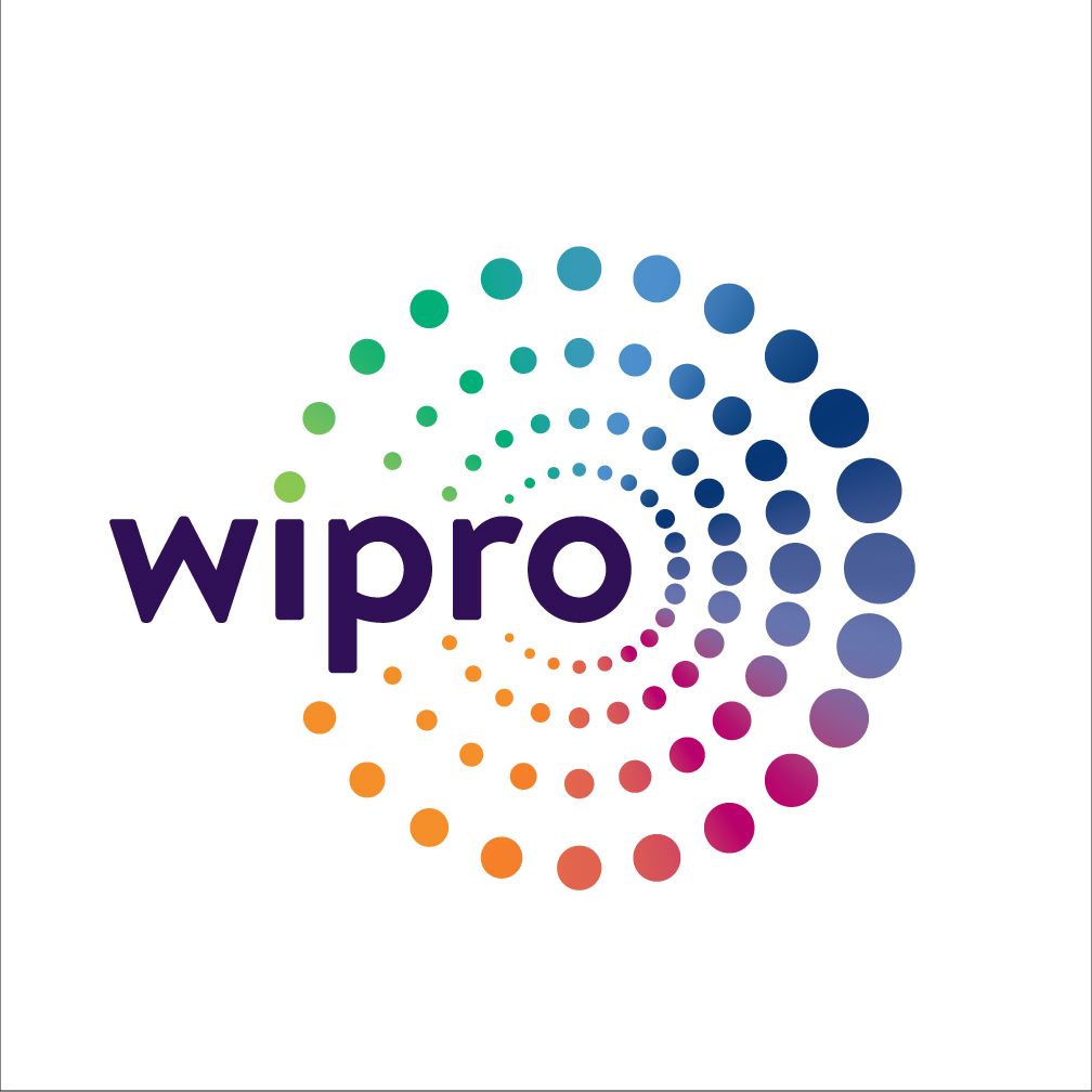 Wipro Consumer Care Việt Nam