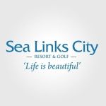 CÔNG TY TNHH SEA LINKS CITY