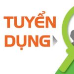 CÔNG TY CỔ PHẦN VẠN NIÊN GIA