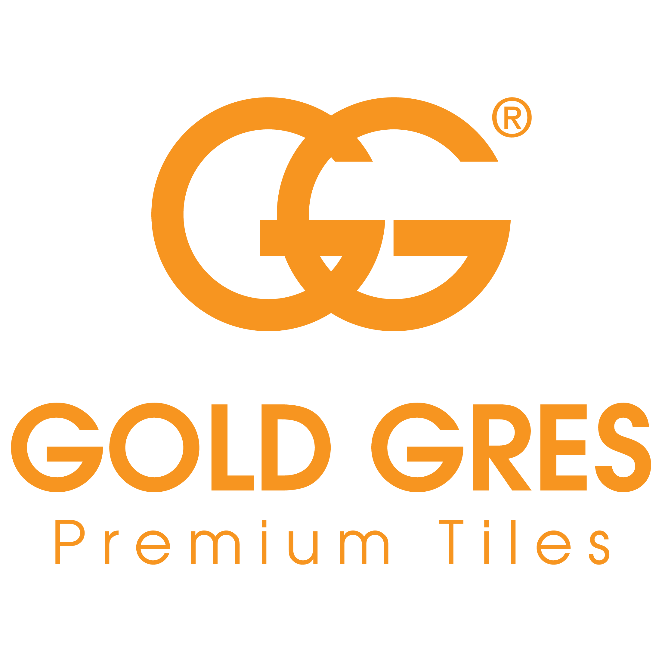 CÔNG TY TNHH GOLD GRES