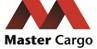 MASTER CARGO INTERNATIONAL (VIETNAM) CO., LTD
