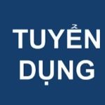 CÔNG TY TNHH TƠ VÀNG VIỆT NAM