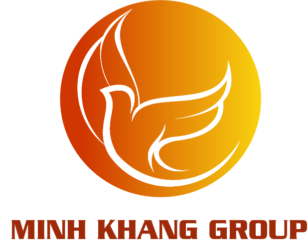 CÔNG TY TNHH THƯƠNG MẠI DỊCH VỤ VÀ DU LỊCH MINH KHANG GROUP