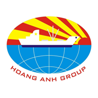 Công ty Cổ phần đầu tư thương mại và vận tải An Hải