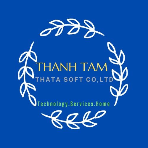 Công ty TNHH Thanh Tâm