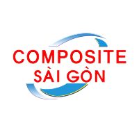 CÔNG TY CỔ PHẦN ĐẦU TƯ THƯƠNG MẠI IMART