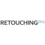 CÔNG TY TNHH CÔNG NGHỆ ẢNH VIỆT ÚC