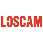 Công Ty TNHH LOSCAM Việt Nam