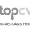 CÔNG TY CỔ PHẦN XUẤT NHẬP KHẨU B-HOME