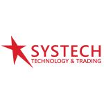 CÔNG TY CỔ PHẦN CÔNG NGHỆ VÀ THƯƠNG MẠI SYSTECH