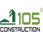 Công Ty Cổ Phần Xây Dựng 105