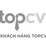 CÔNG TY CỔ PHẦN THOONG GROUP