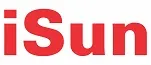 CÔNG TY TNHH CÔNG NGHỆ SINH HỌC ISUN VIỆT NAM