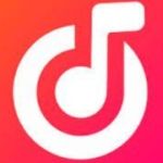 CÔNG TY TNHH JOY MUSIC