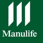 Công ty TNHH Bảo Hiểm Nhân Thọ Maulife Việt Nam