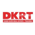 Công Ty CP Dịch Vụ Bất Động Sản Danh Khôi
