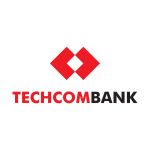 Techcombank Chi nhánh Trần Duy Hưng