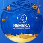 CÔNG TY CỔ PHẦN THẨM MỸ QUỐC TẾ HEMERA