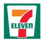CÔNG TY CỔ PHẦN SEVEN SYSTEM VIỆT NAM