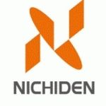 CÔNG TY TNHH NICHIDEN VIỆT NAM
