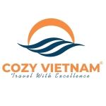 CÔNG TY TNHH DU LỊCH COZY VIỆT NAM