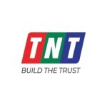CÔNG TY CP TV XÂY DỰNG TNT