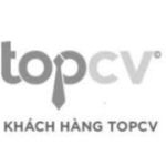 Công Ty TNHH Tư Vấn Xúc Tiến Đầu Tư Việt Luật