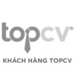 CÔNG TY TNHH ĐẦU TƯ & PHÁT TRIỂN GIÁO DỤC TIẾNG ANH AUGUST