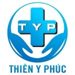 Công ty Cổ phần Dược Thiên Y Phúc