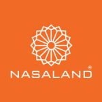 CÔNG TY TNHH NASALAND