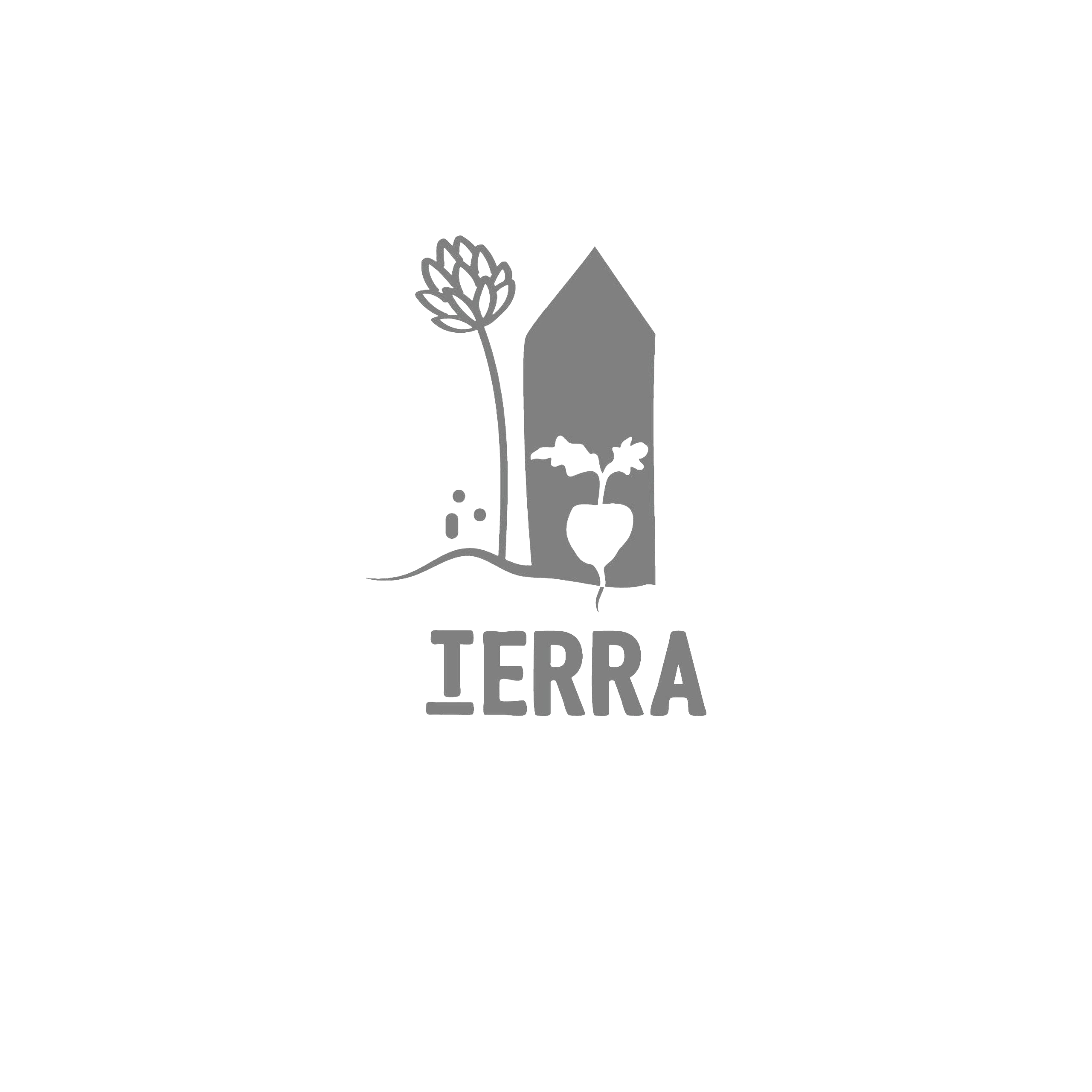 CÔNG TY CỔ PHẦN THƯƠNG MẠI TERRA