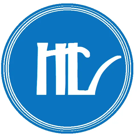 CÔNG TY TNHH ĐIỆN MÁY LỢI HỒNG