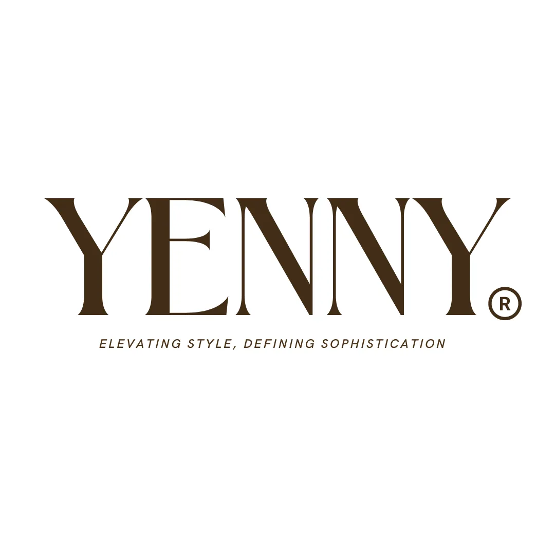 Yenny bag
