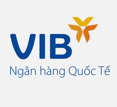VIB