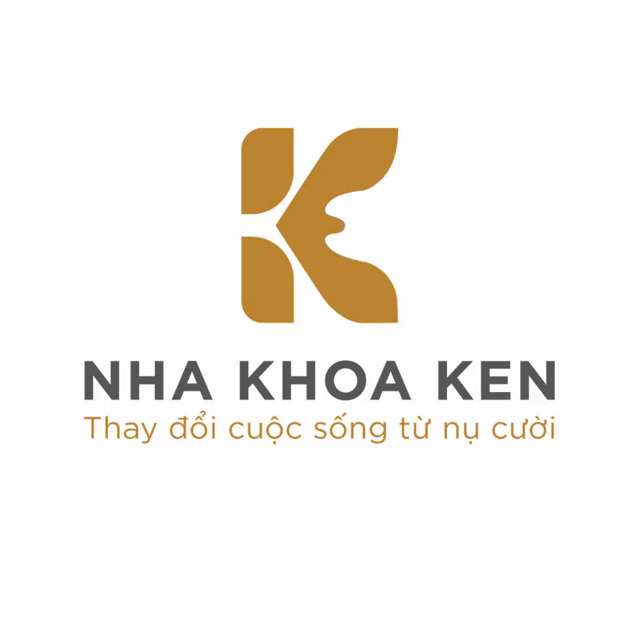 CÔNG TY TNHH NHA KHOA KEN