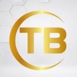 CÔNG TY CỔ PHẦN ĐẦU TƯ PHÁT TRIỂN T.B VIỆT NAM