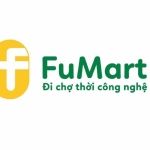 CÔNG TY CỔ PHẦN VỰA MIỀN TRUNG