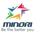 CÔNG TY CỔ PHẦN TẬP ĐOÀN MINORI