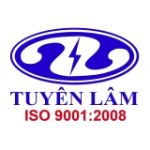 CÔNG TY TNHH KỸ THUẬT CƠ ĐIỆN TUYÊN LÂM