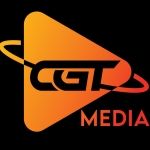 CÔNG TY TNHH CGT MEDIA GROUP